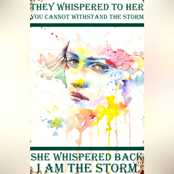 Truth - Picture 1 of 1